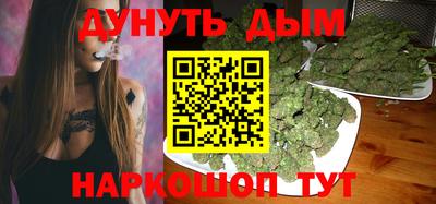 МДПВ Можга