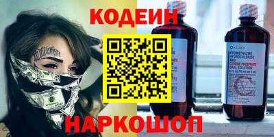 МДПВ Можга
