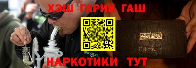 МДПВ Можга