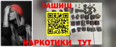 МДПВ Можга