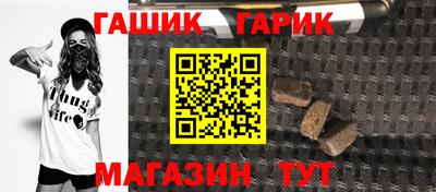 МДПВ Можга